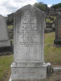 image of grave number 256183